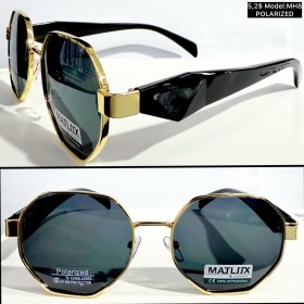 0019 Жіночі (MH8) POLARIZED